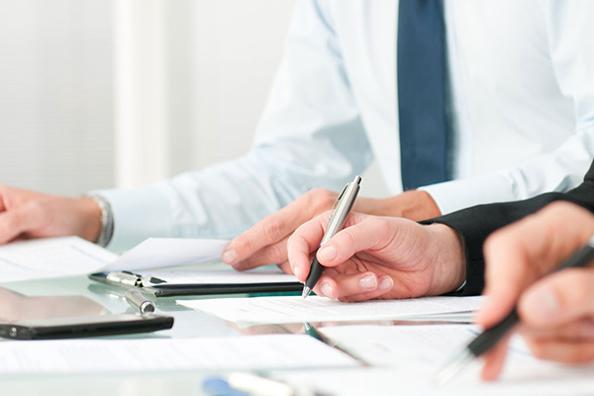 恵州ダンパー株式会社